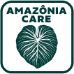 Amazonia Care